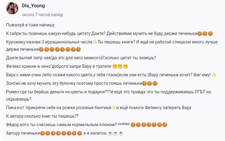 wAOGCHM4bEBOJZ64qmOihlpgqJ0N5x60o5EdByhe.jpg