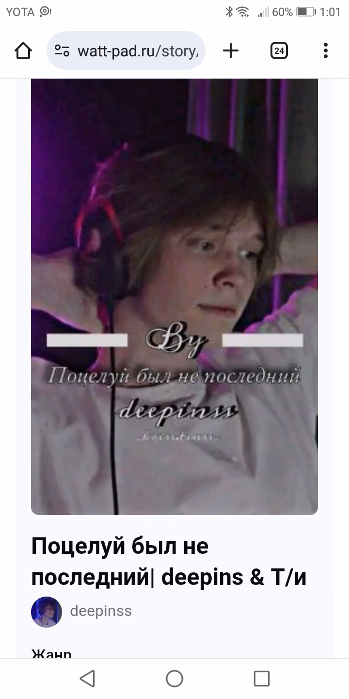 gFIO99Sw4U6nvoQHHOIqWs25g7yem1h0bqBe6FK1.png