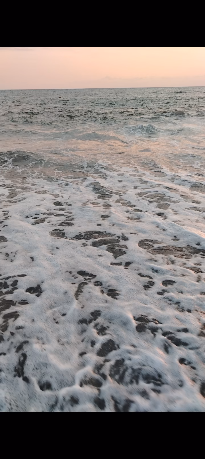 U0o5NfcLEMGcryyT0Pp7NE6FPqxT7xXzgqEv05NP.jpg