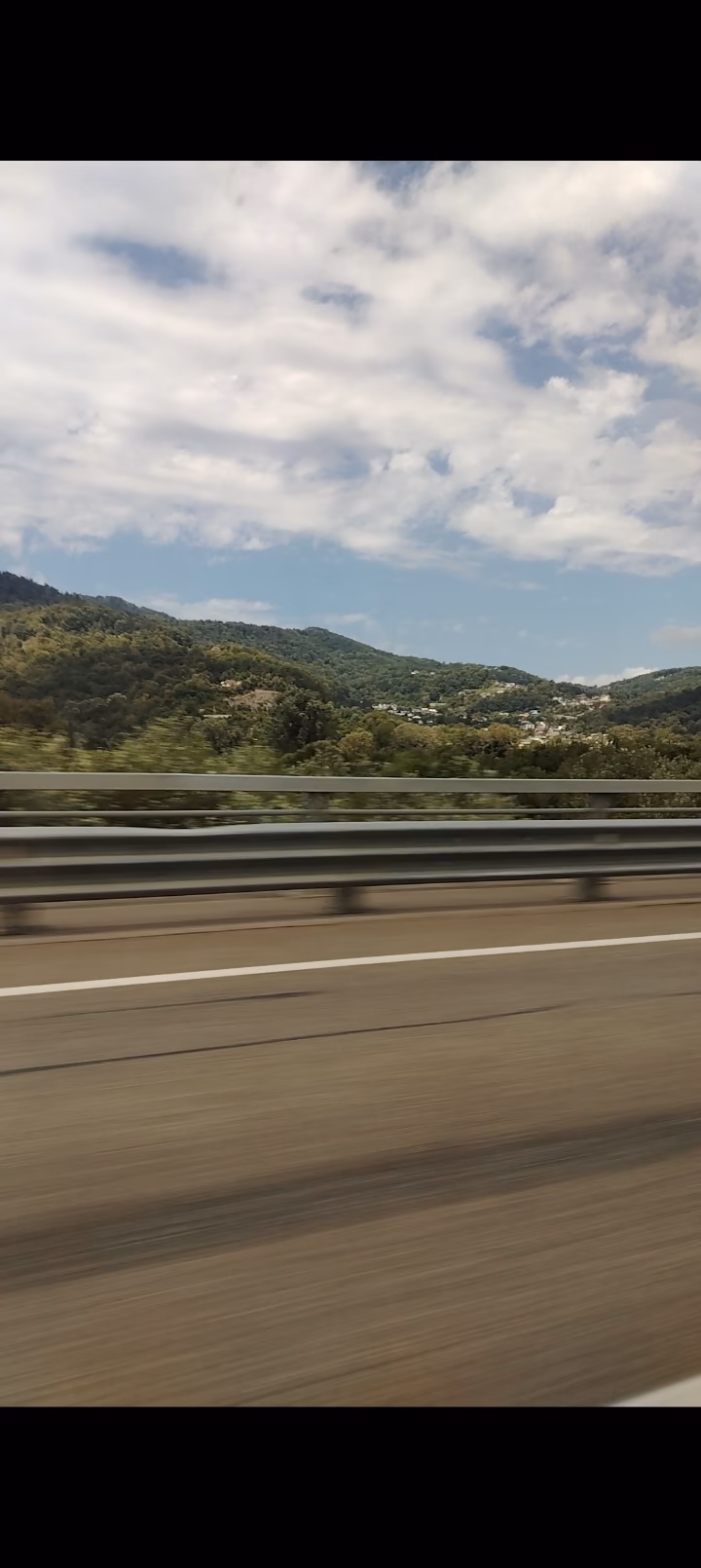 tzhweDGBMfIDgruQ0hhML3wBDbeLPR4Pq5bqie7O.jpg