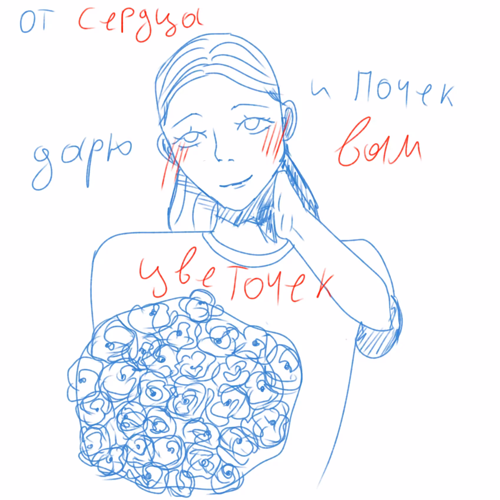 ubihYs7m1HjsddjyEeJSE4tm3NOkd9kS1L1QBiwo.jpg