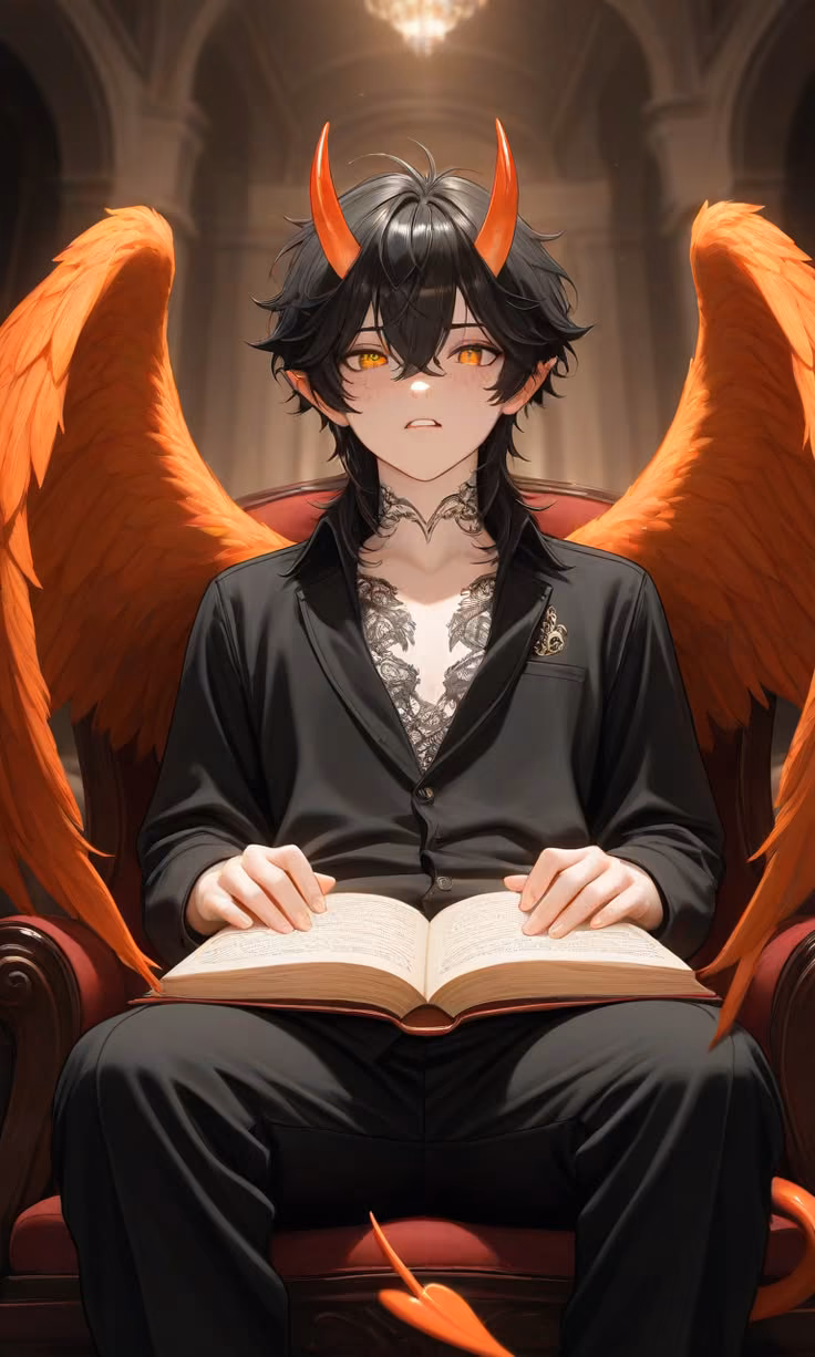 JLmIHINUiUkM8xxczt5dGGorhhlanNkwkF5pB7CY.jpg