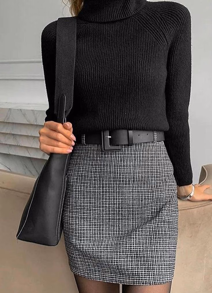 5b772c636cb6dd76e623fa9a7b660fc1.jpg