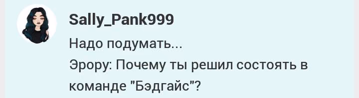 3454f0ffffe14d2c501d4bf0ab5200f4.avif