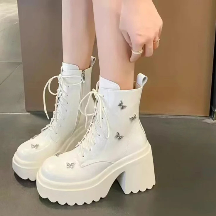 fgqvxYXy4rI04vQ0wH0XzLw4OpPeYLXEse9QnLIx.jpg