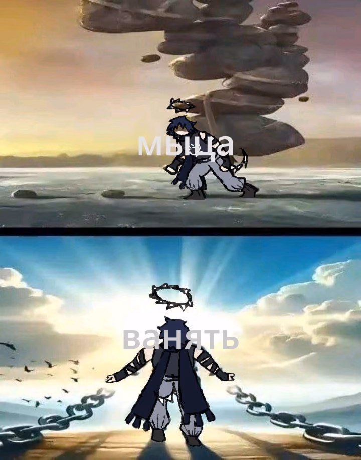 Fo815IG8Oc10L1VRYJrernaDZTvAGe0tLrY1hYTR.jpg