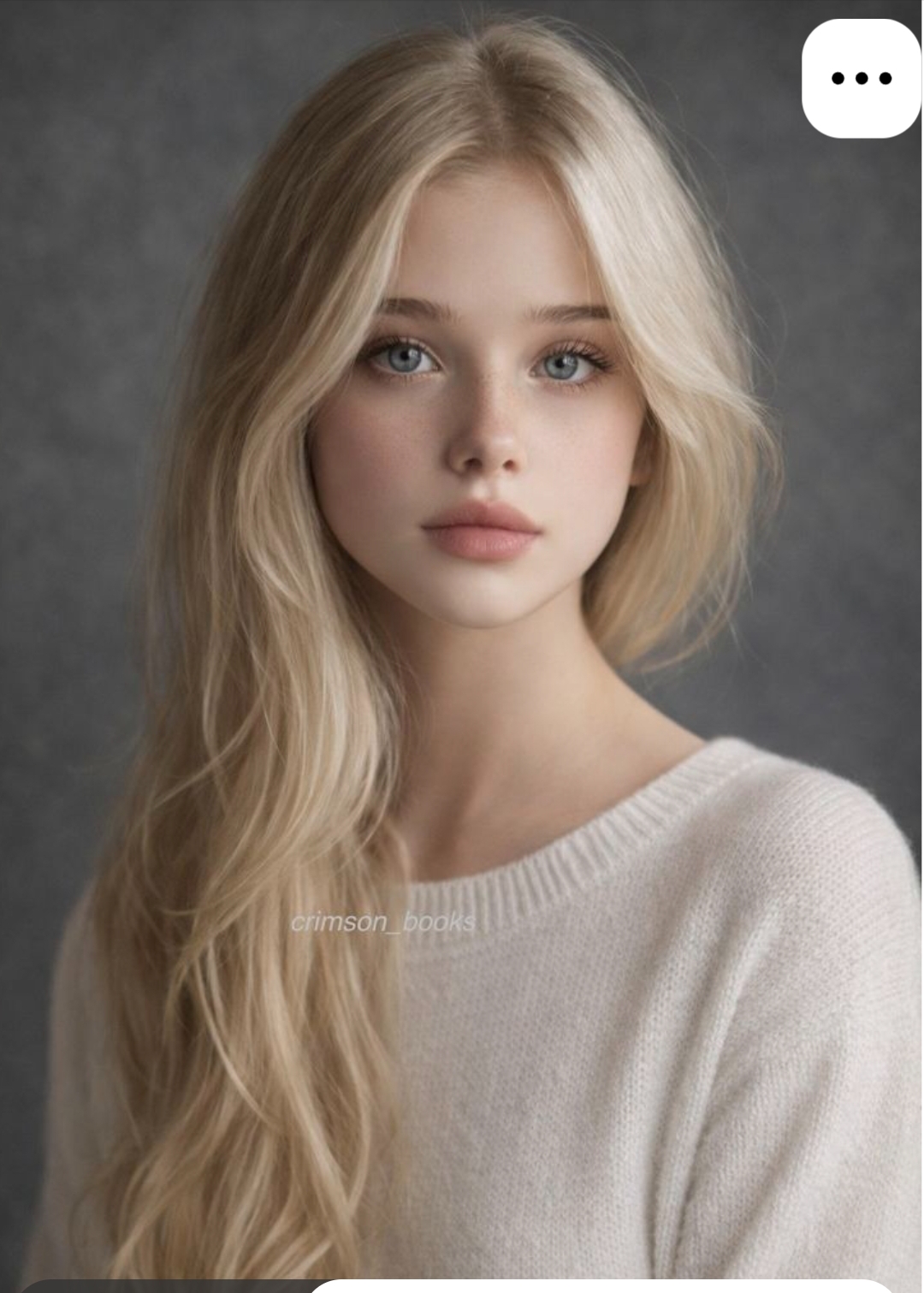 inGPiv0Dgki5D9oBYAME8NBUwk1U0OYVy5uHnjg1.jpg