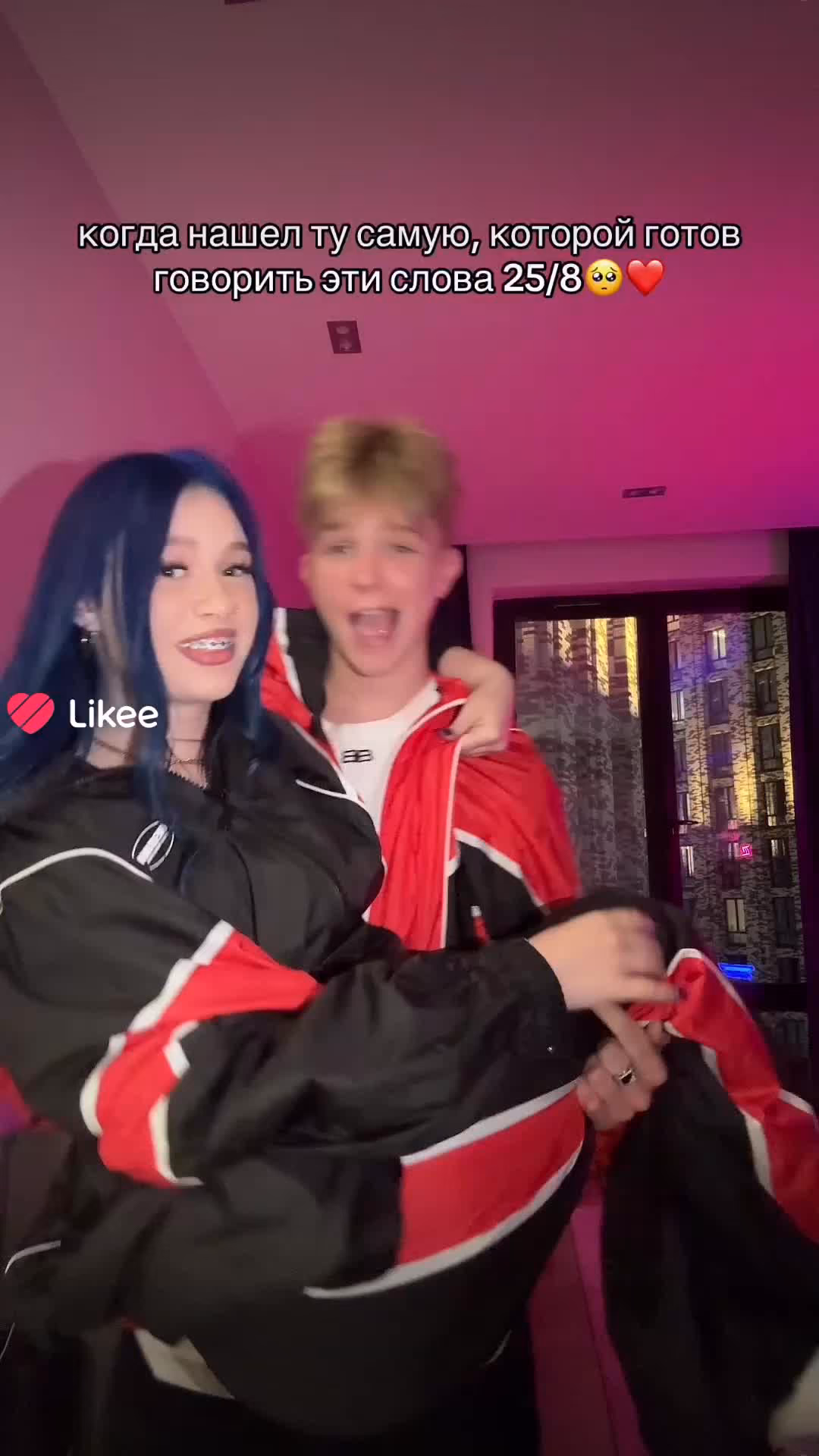 NfiQG9O9ueD0hJeT5WED2bKsS8cv0QDGIVEMWdju.jpg