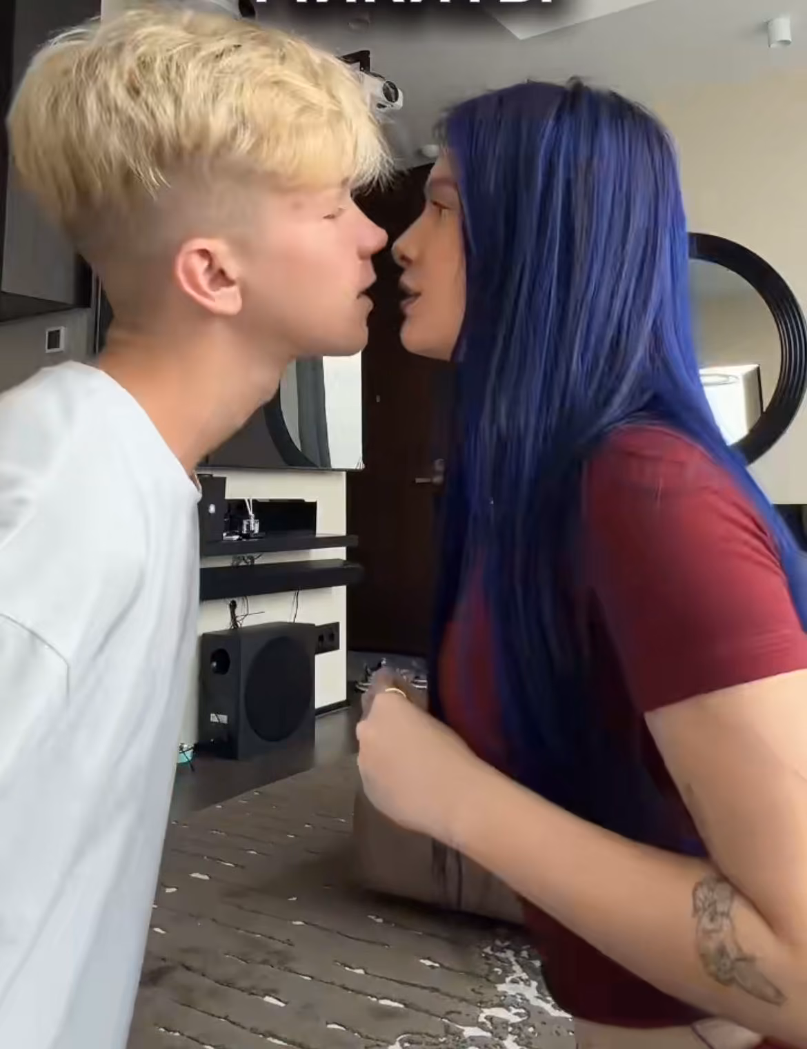 VgzAwhQCQYgBWhVIapSHY6AsFTUO7gnvxlL7ejgE.jpg