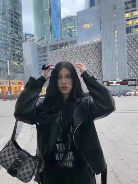 rGk9X7mgrtApkteQtdtYyq1M1jVSG9sqOOnedYJq.jpg