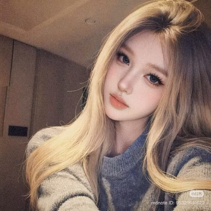 LnUdd88XP6ChQG2BQcMY8dqwGNhK8INbOnr2SSK5.jpg