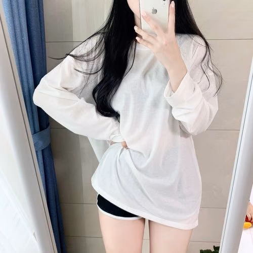 X9h7m9MBs0Dc9J3a7rLyMXC2mGMSTttmlX1wlE8A.jpg