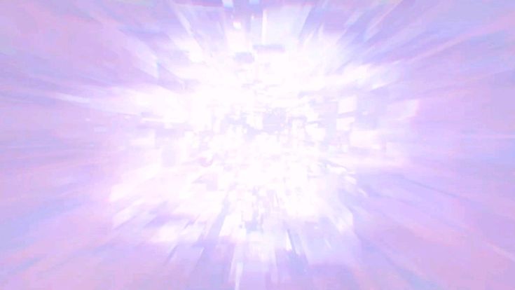 OzLXgxR1F1oEtoUyoKeV0FAVB2gTqGbmebYqfaOn.jpg