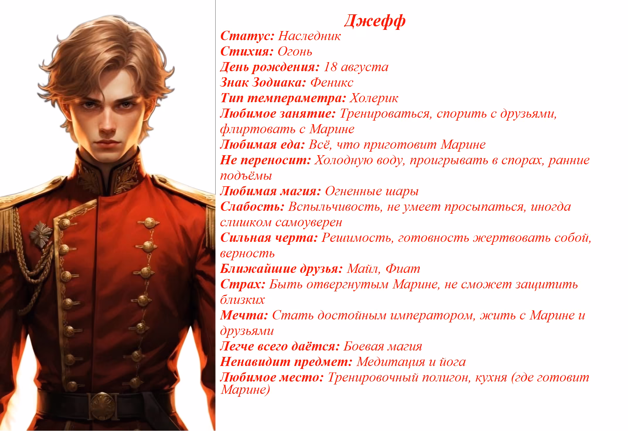 AUfPIWpXkUlNNw1ZEHo1imruawXpF7HOUQr7rWtB.png