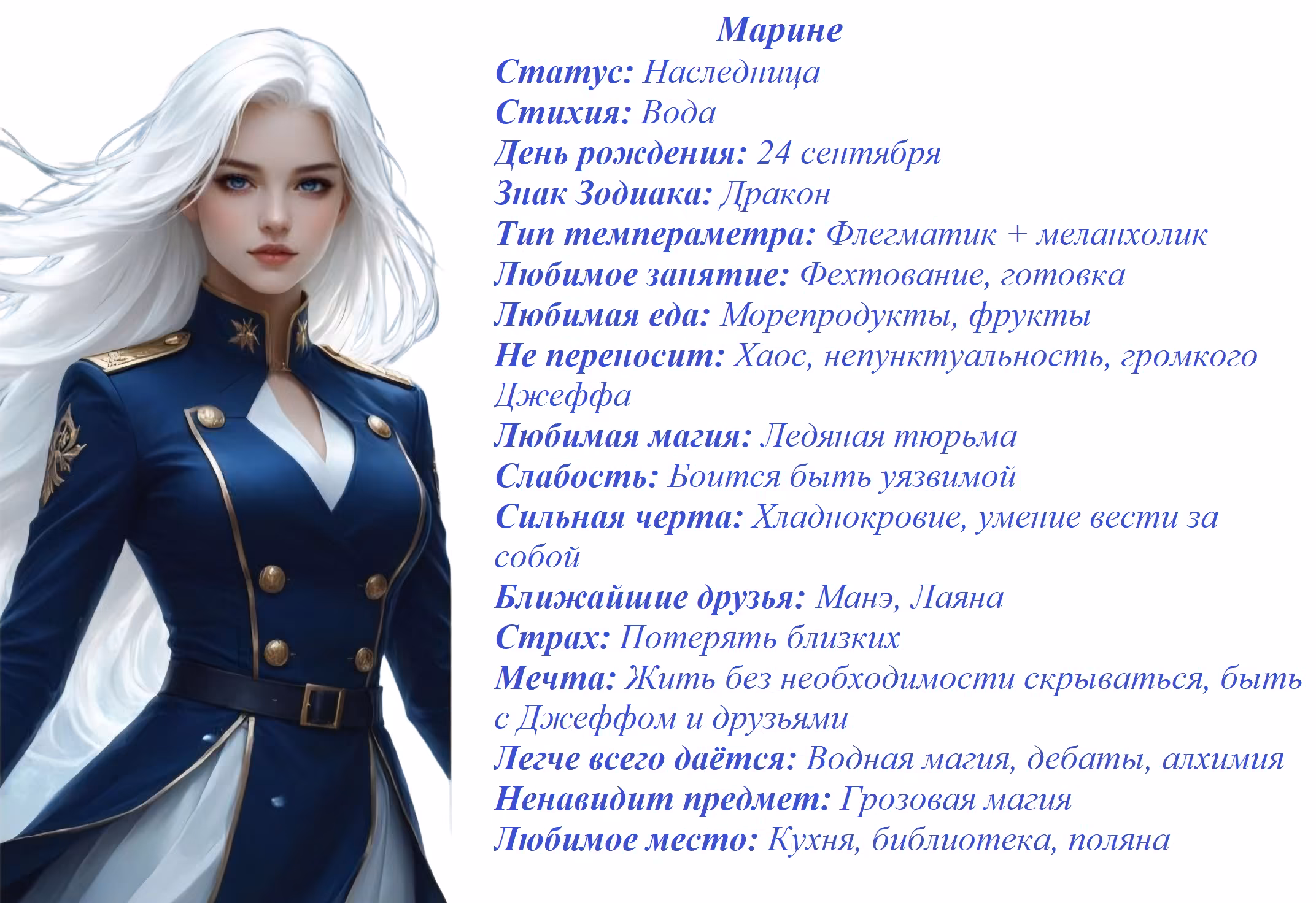 Sghddtqi7hrDoEkajhlr5bybzD4k2smA8DGNZcR2.png