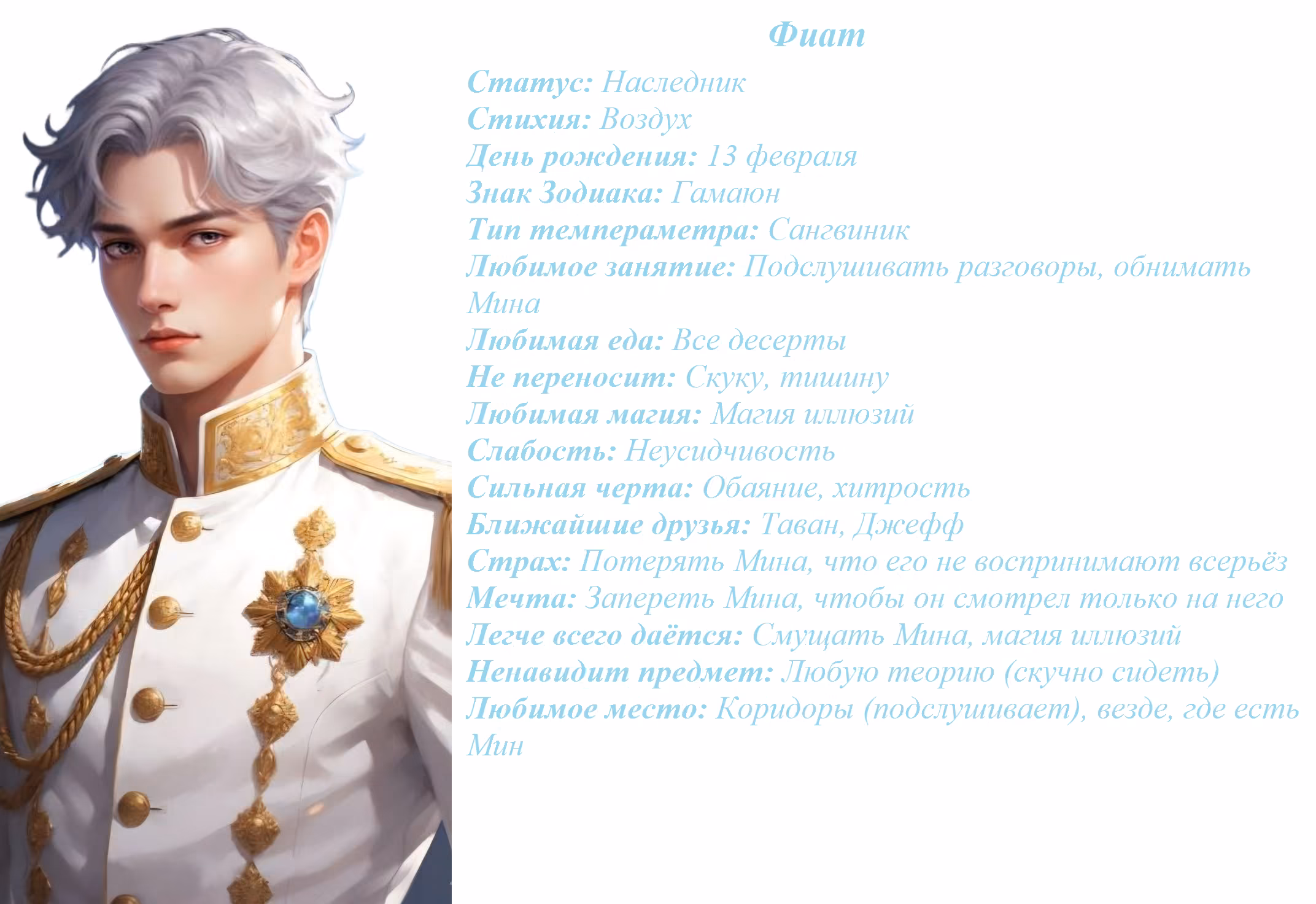 eioEGe6EJr8SpdcDsUFQNJkA7M6F29ocQJSLbggM.png