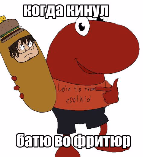 XYcqeEeYQOg9XFRqgmc9J8SvcrTCxKpP3NMA1VbP.jpg