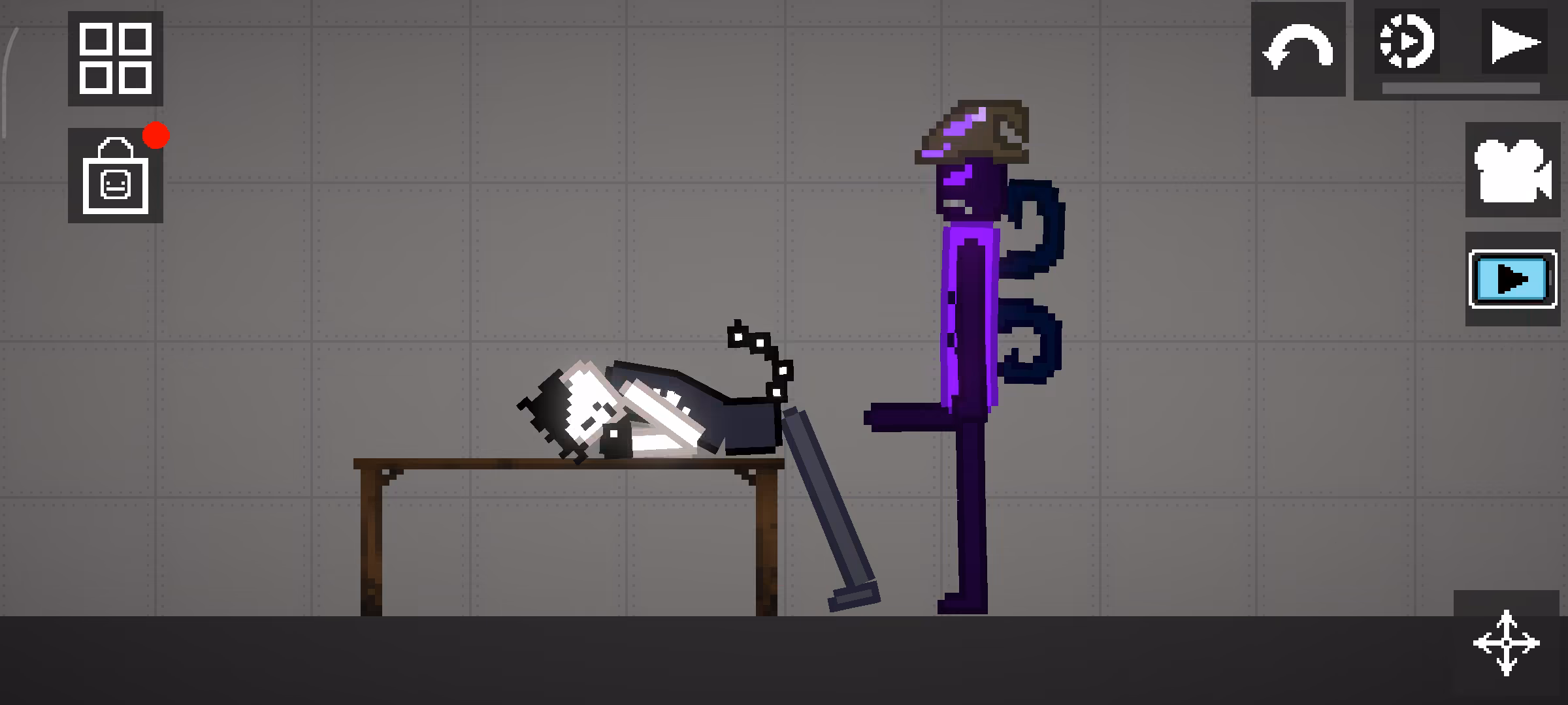 gHKOBFqR49cv4ir0LLaNT57PxBxPIDobMOJL3pKl.jpg
