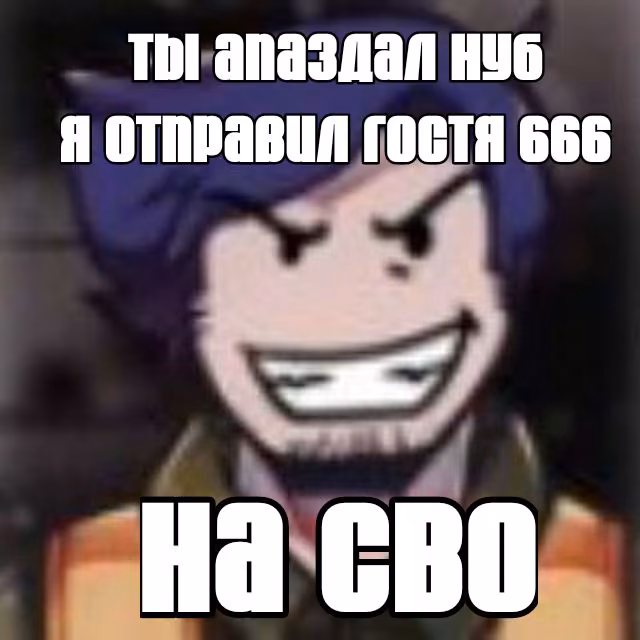 yy5pew3FlajvgI6s8tONeVYBvKSa1JDhqZ4NGUZ6.jpg