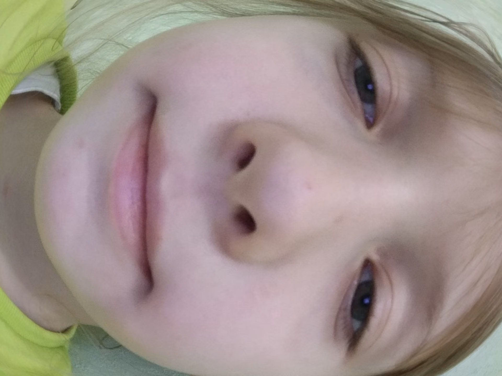 3457125fc8d2110cd5ee764b3e784ac4.jpg