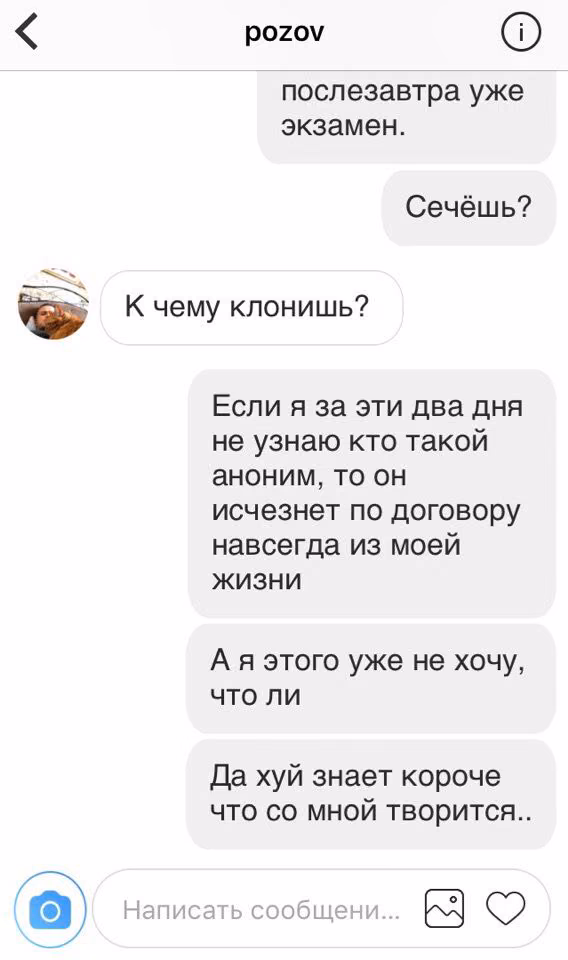 345752e5f97f033e0d98a07fcaaeef29.avif