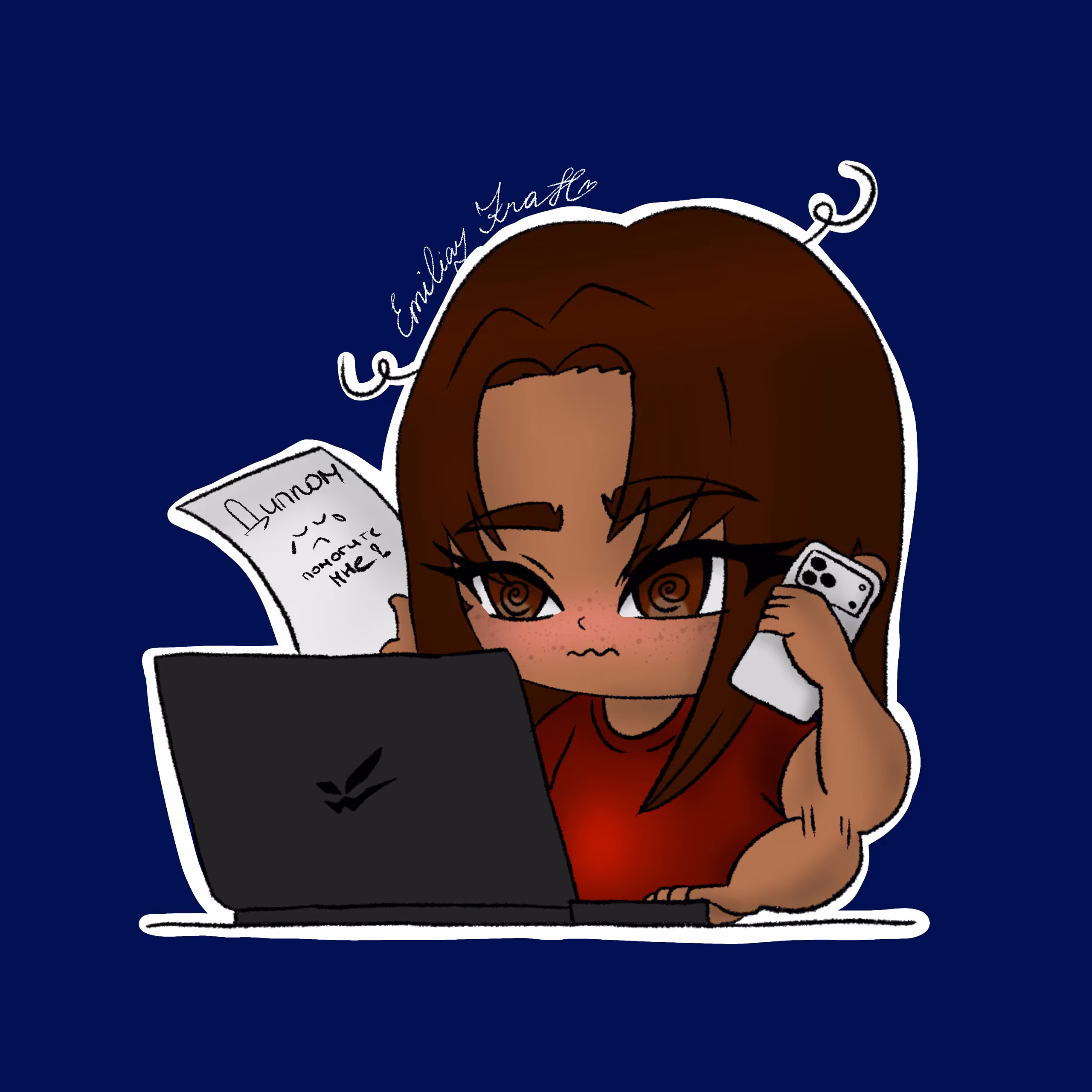 NOB0LZ0mh4kt39sU5BrlixAQjKDwenviLvSLZq65.png