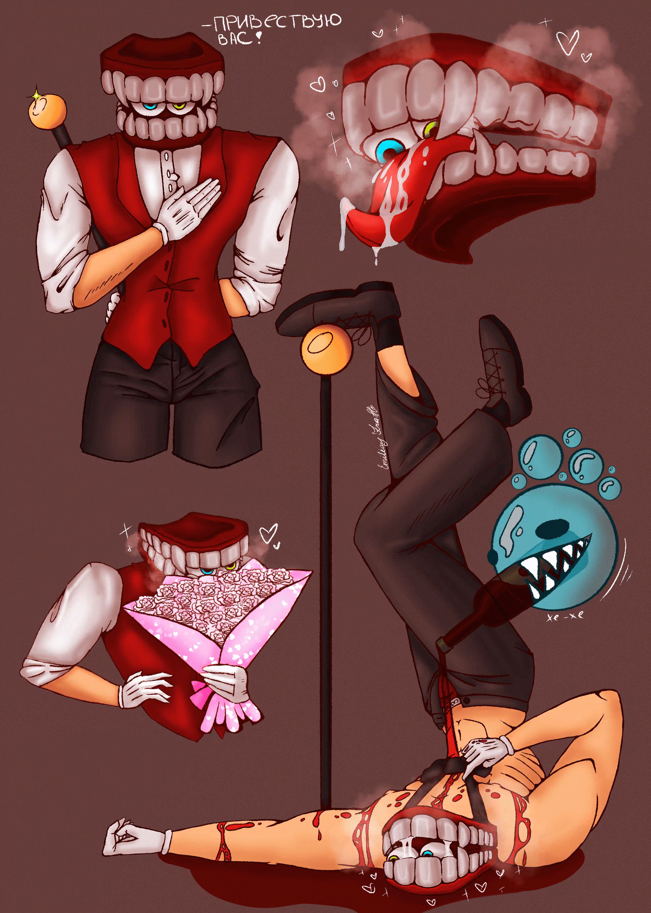 UZp7V2PqbHeGVpPjyo5hJ3qoKnqlAgaQaPiSV7n6.png