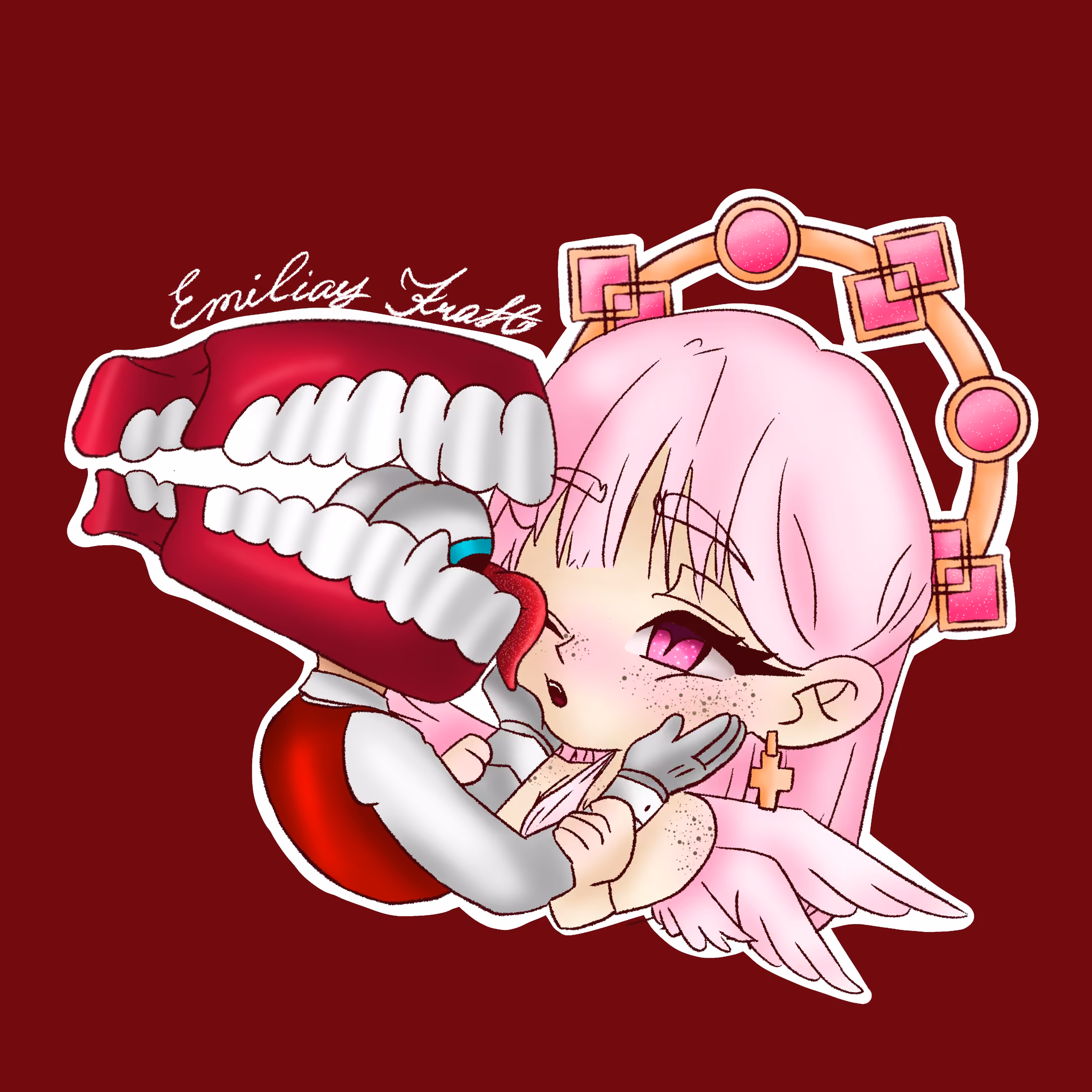 xZ1P549QI56hWqxacqDMCMTa0Kwx8arH9T0tcu3Z.png