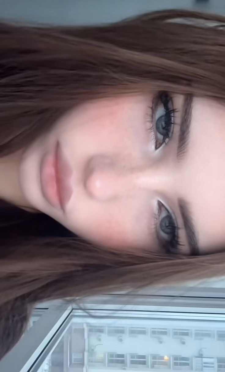 R88J4VuGxF2h9LdnypJhqiOMkMLFlA1tIvijwr2o.jpg