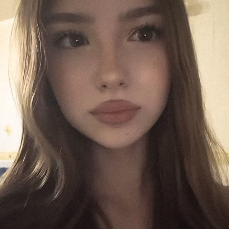 GsqBJZNt5Q2c5xijJvhpCfNjDkMe6QF7IpqtPluk.jpg