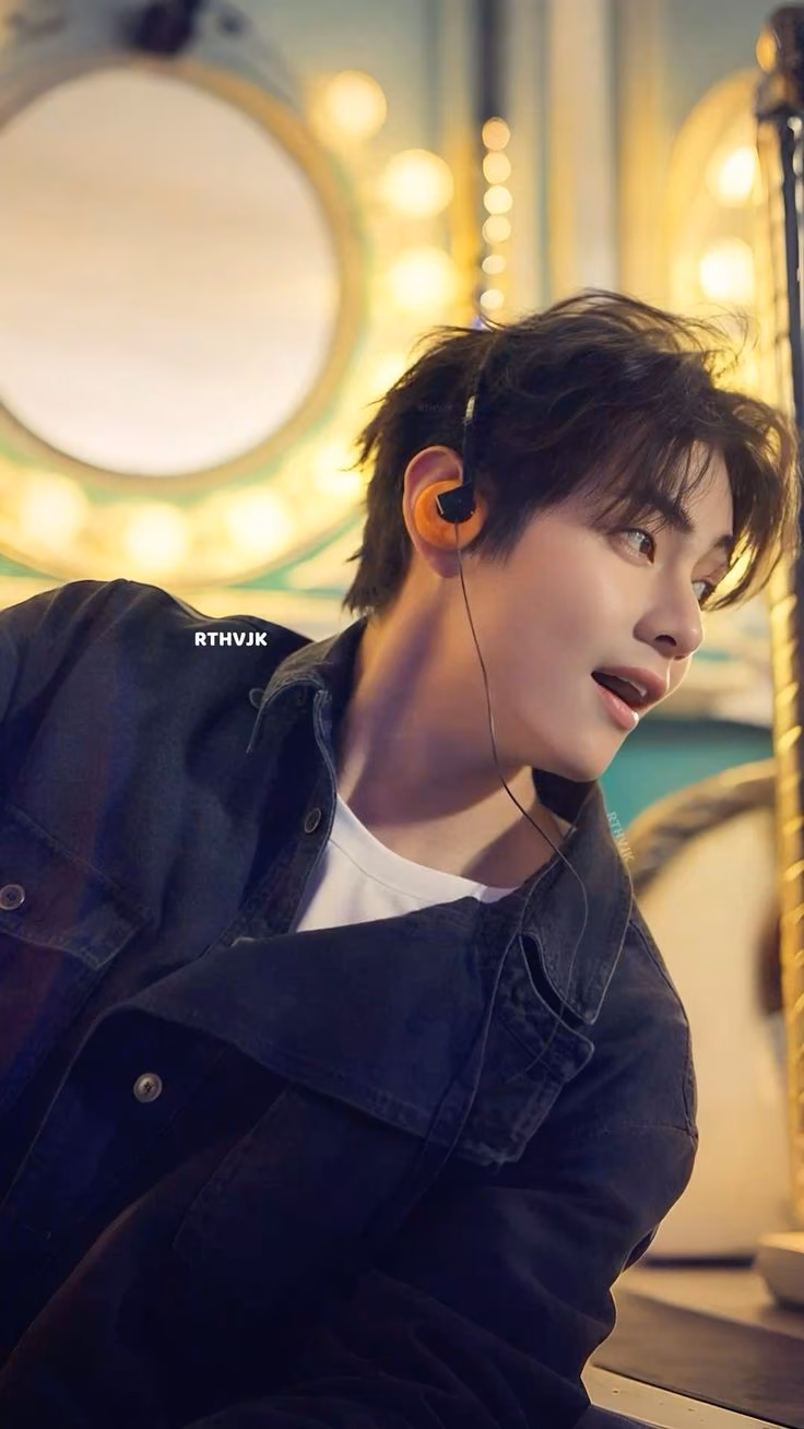 57lbE2hyO1BqdxJVt9mh7rWKtd9pOZyvzyj51mE4.jpg