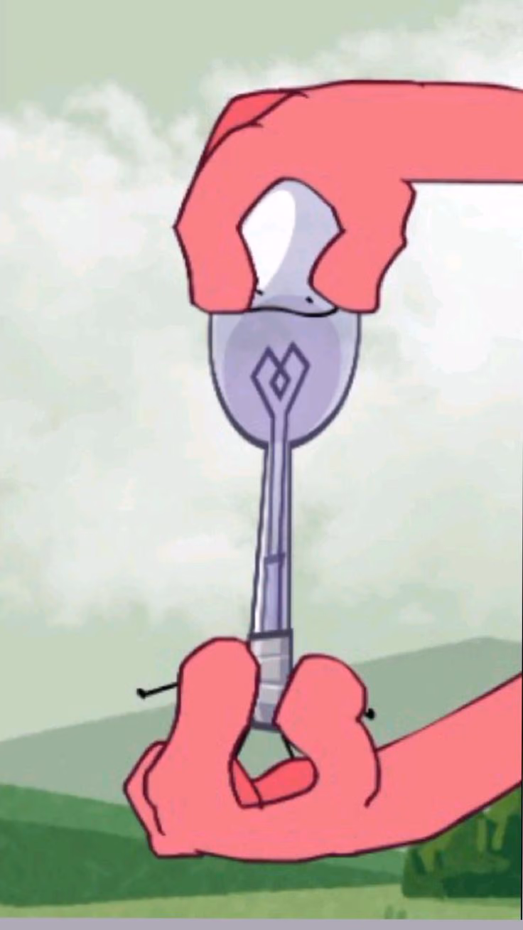 BkEXOmBGeJXLBHZCJXHBrOBsXkosLD9fJ1Al6UhQ.jpg