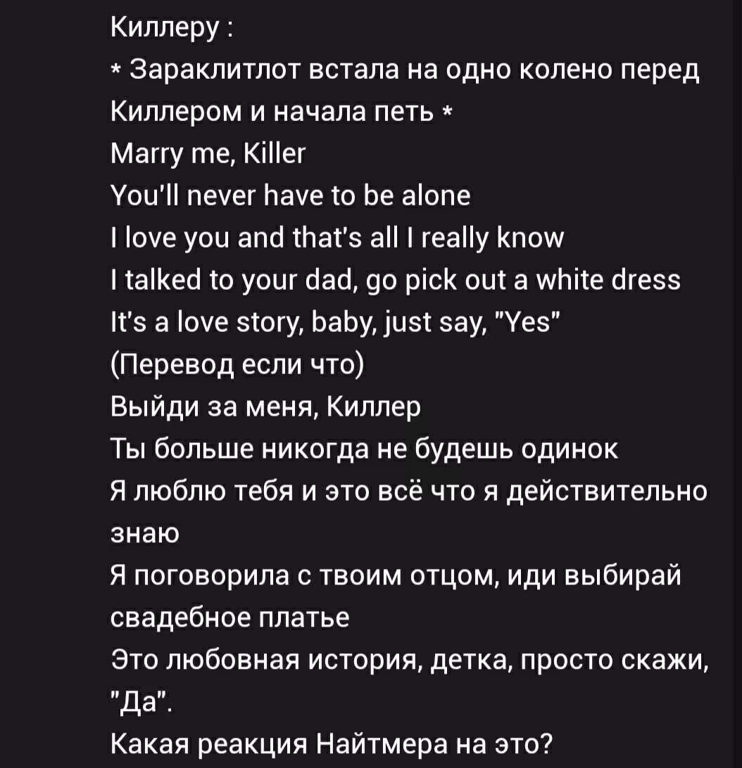 3458217632974c7ecfa67b1aa43df874.jpg