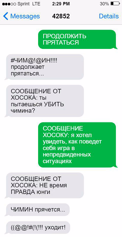 3458592707aa7f489bb62e7996eb8027.jpg