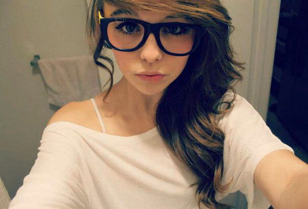 3458f57d6b95a8497d3718f1bb630efb.jpg