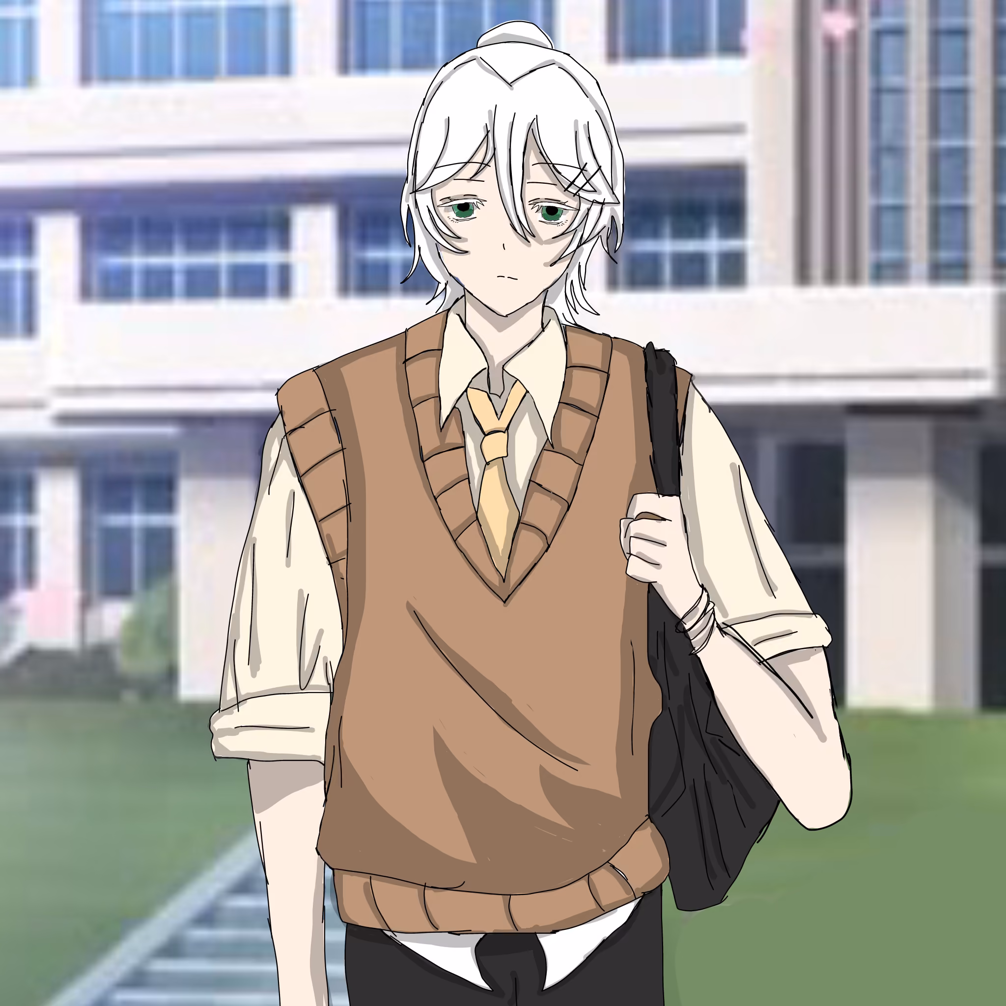 MUG0L5eUDmW3zYXUcbBIkDI7NY5yUxXl0tOaoMWR.png