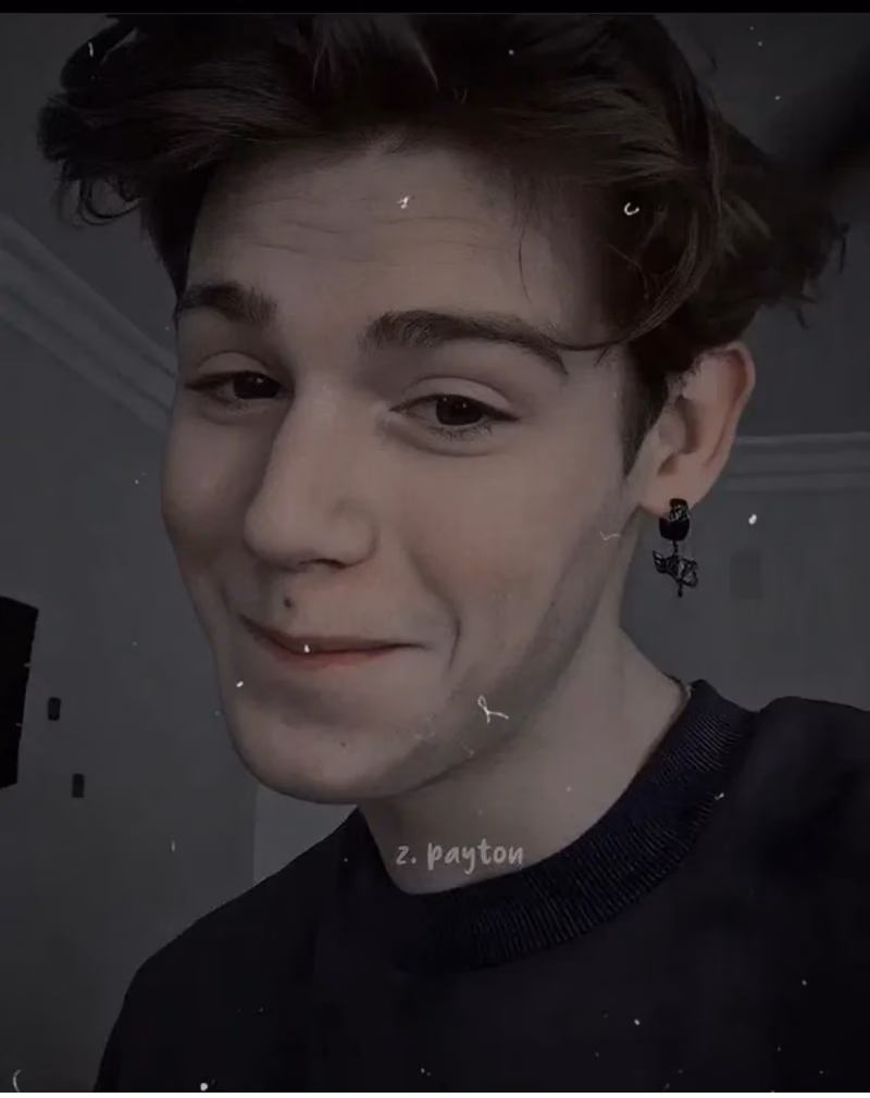 BBun7WWIFK5vwSRAeacgucKjy3uROG43owI9UoLy.jpg