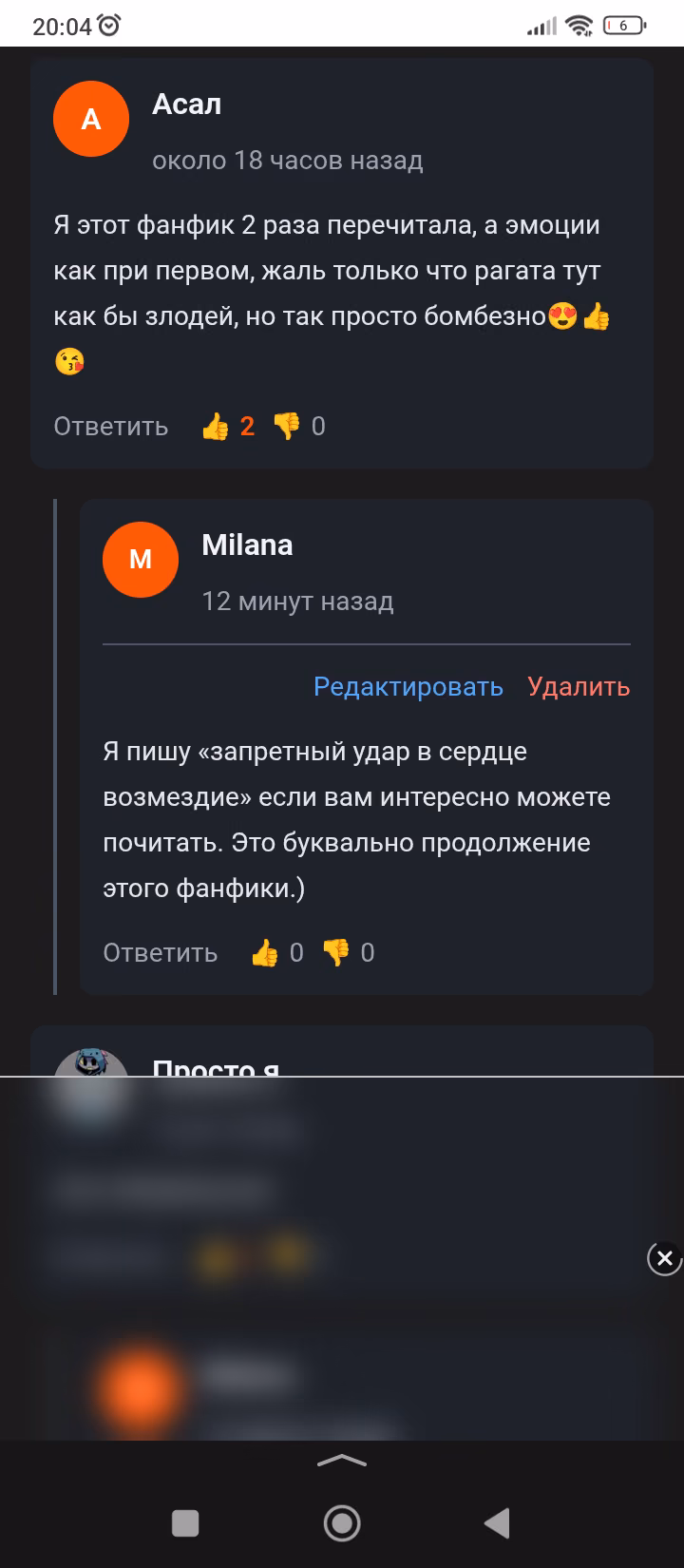 Xm8uyCNO1QyECRfFiZ5atDInogzk8tqdmB9ODmCT.jpg
