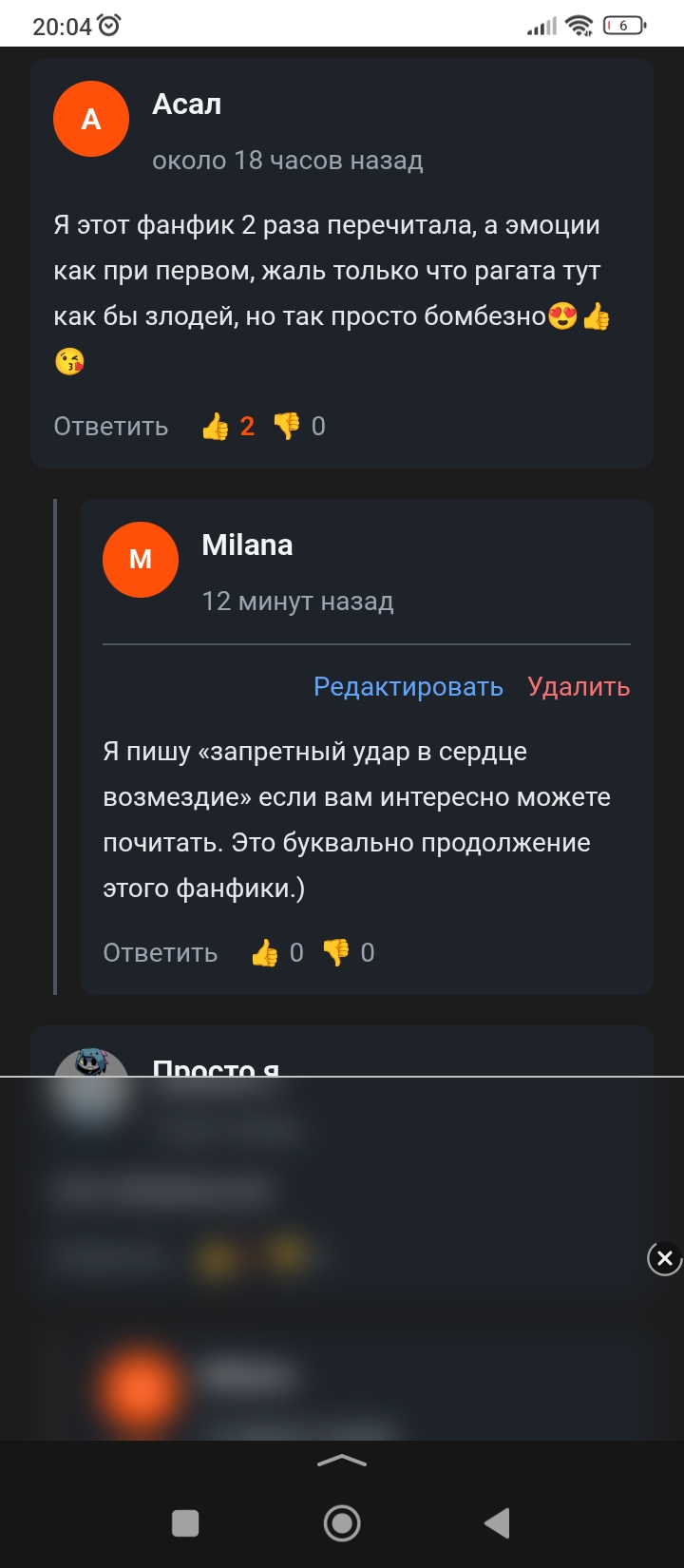 Xm8uyCNO1QyECRfFiZ5atDInogzk8tqdmB9ODmCT.jpg