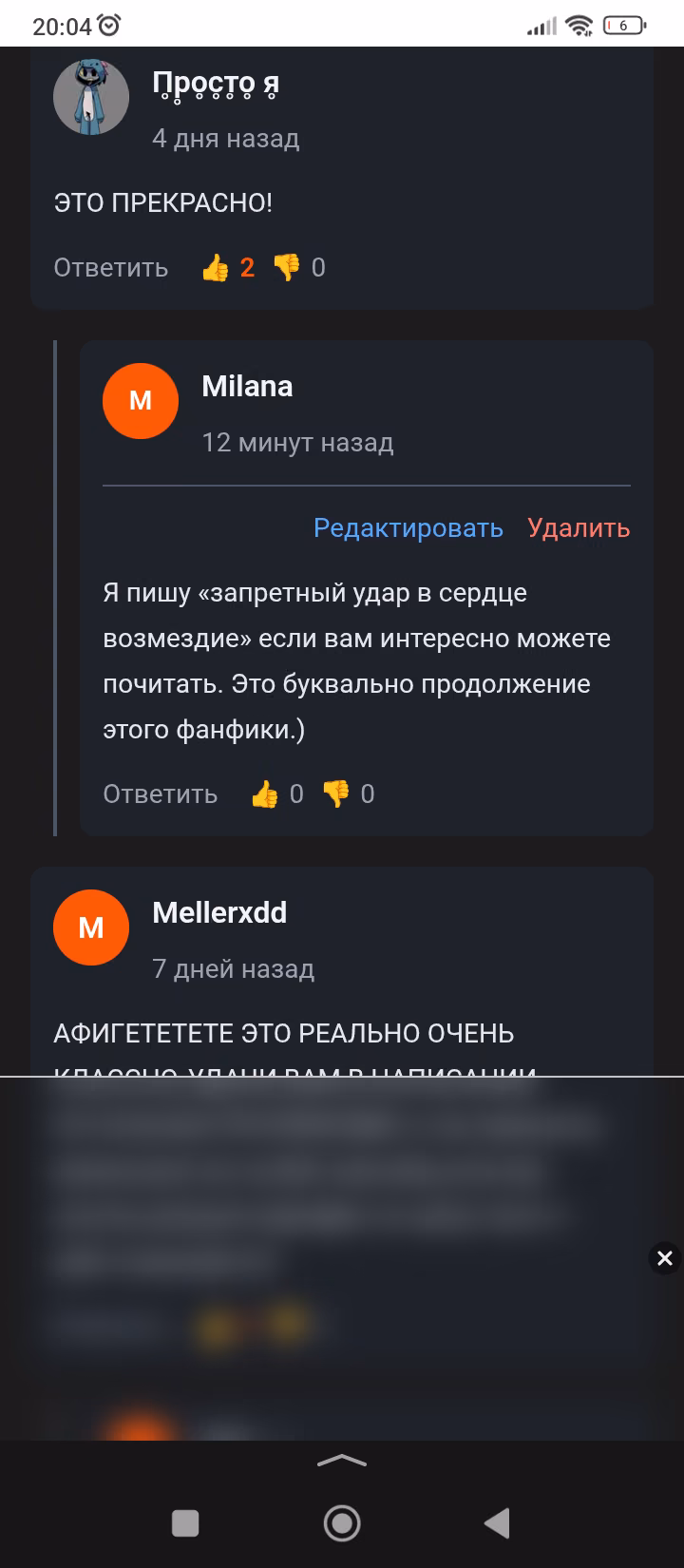 oYAl9om0LK4SpIy0THBy53FqXT83F4WIJpzlP5GG.jpg