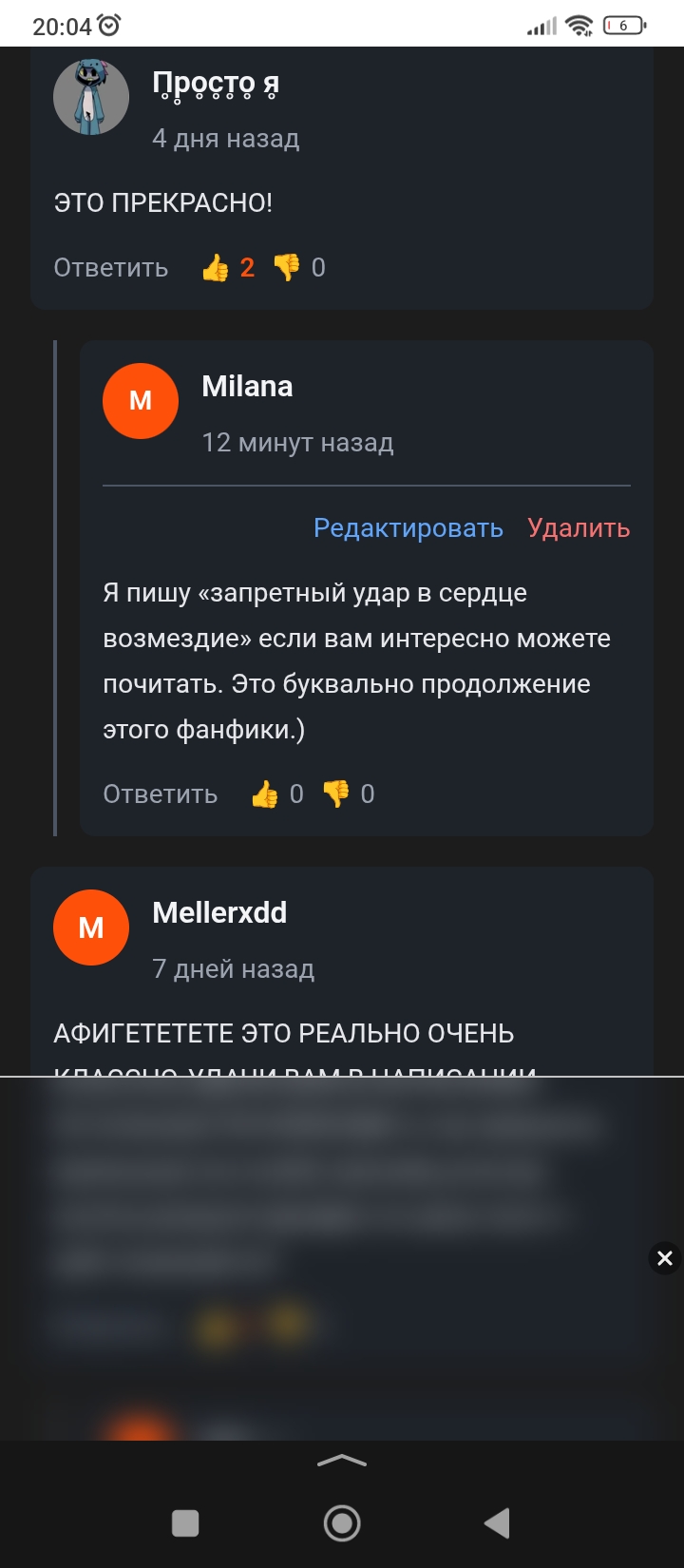 oYAl9om0LK4SpIy0THBy53FqXT83F4WIJpzlP5GG.jpg