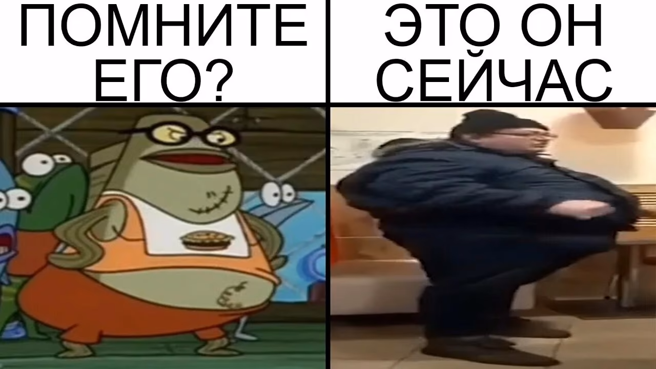 3n3K0m5BD1h5IRHRPKLzxuL5q4NopCi8COsCKGdw.jpg