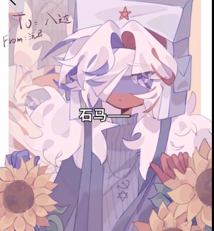 ZDf7iKPH896d5auJG5FKr1VsG3GxEFcQFZXwIpNn.png
