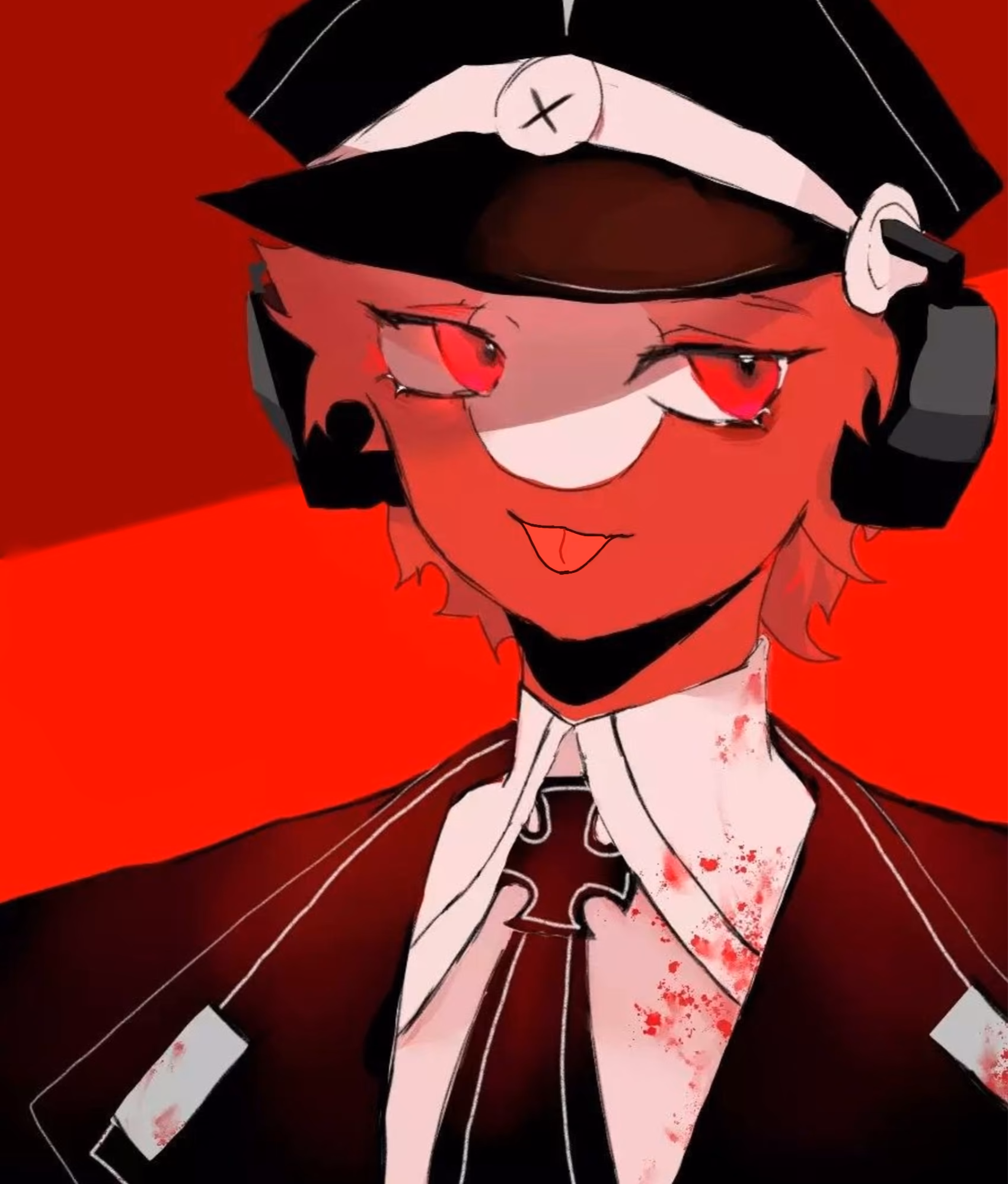 vPBKTRURZtD2InqJno16TPgfgaEHbOMPJHT9pFe5.png