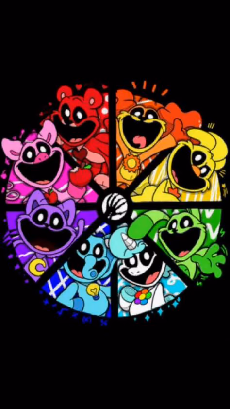 7C6oOOBkFeaH9i639FyMHfA1O9utLRXUa0qwZspv.jpg
