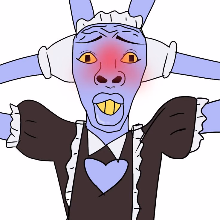 swP7z51y56VYNY7xizybFf5Venuwibx2JdnpUoEE.jpg