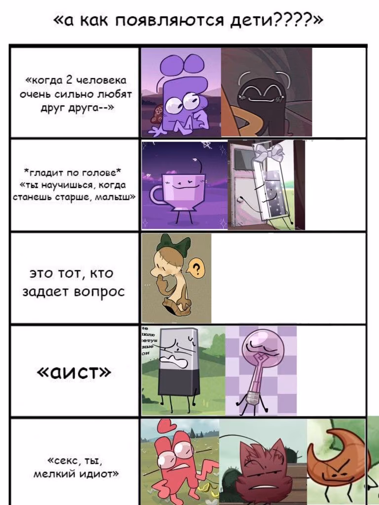 x0vimfuTavJvAS1d4HIB2dXE9mqU1LW7Bvn8AZn8.jpg