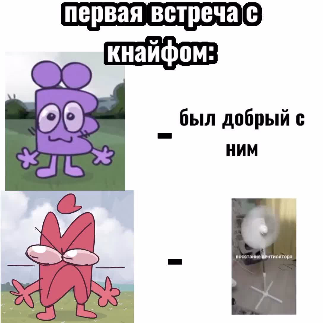 dPOX9uVqi9GDb2RQSMZ5g0WQaPxvKYNWxxKd5615.jpg