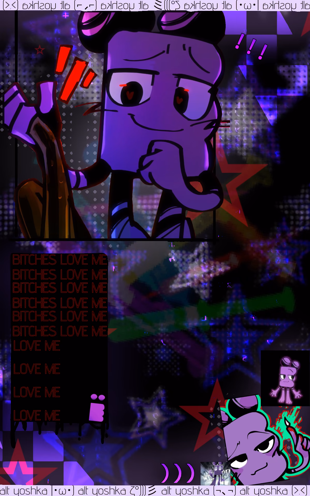 dY9M5xBiLuIbPjyGh71p3xYd5KoXanTixJUJRz8p.png