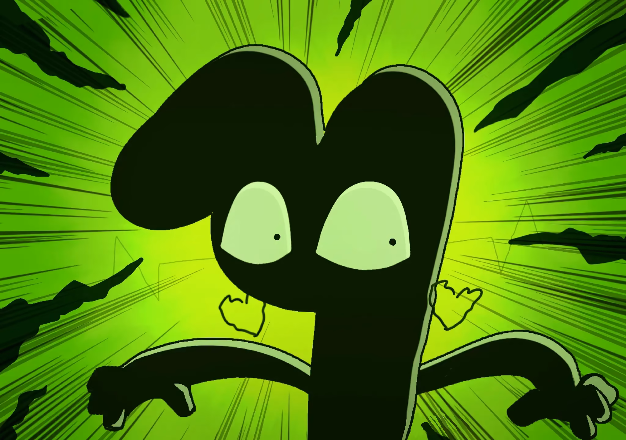 fdo0Ht0BWlhLBJUpC663xuJddlnlMBNouBQkrk6S.png